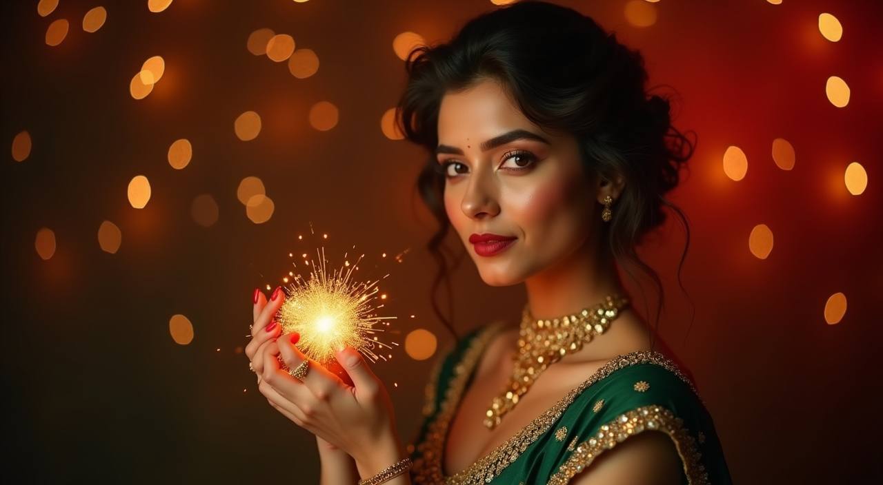 aek999 পাঁচটি ইভেন্ট, একটি লবি — মডার্ন পেন্টাথলন